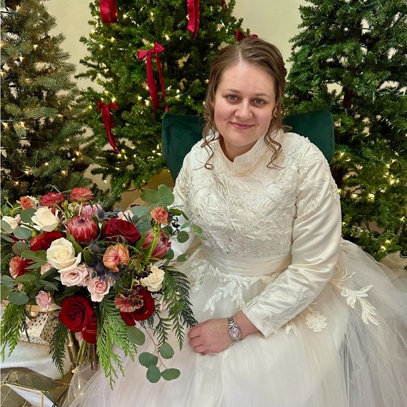 💫✨Meet The Posher💫✨ - Picture 7 of 8